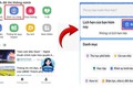 Từ 20h công dân có thể lấy số dịch vụ công online trên ứng dụng iHanoi