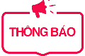 THÔNG BÁO LỊCH TIẾP CÔNG DÂN CỦA THƯỜNG TRỰC HĐND VÀ ĐẠI BIỂU HĐND PHƯỜNG QUÝ III/2025