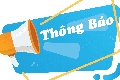 Thông báo về tiếp nhận hồ sơ đối với các cơ sở có nhu cầu cung cấp thực phẩm, suất ăn sẵn, căng tin cho các cơ sở giáo dục trên địa bàn xã Hạ Bằng năm học 2025 - 2026