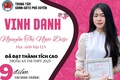 Trung tâm GDNN-GDTX Phú Xuyên - Nơi không phải lựa chọn ban đầu nhưng là sự lựa chọn chiến lược
