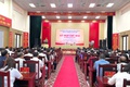 HĐND xã Tiến Thắng tổ chức Kỳ họp thứ hai