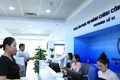 Thí điểm lấy số thứ tự trực tuyến đặt lịch hẹn qua ứng dụng iHanoi