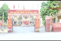 BAN CHQS XÃ HÁT MÔN QUYẾT TÂM HOÀN THÀNH NHIỆM VỤ QUÂN SỰ, QUỐC PHÒNG NGAY TỪ NHỮNG NGÀY ĐẦU