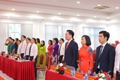 Tài liệu kỳ họp thứ 2 (Kỳ họp chuyên đề) Hội đồng nhân dân lâm thời Phường Phúc Lợi nhiệm kỳ 2021-2026
