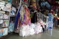 Phòng ngừa nguy cơ cháy nổ tại chợ dân sinh
