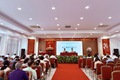 Kỳ họp thứ 2 - HĐND lâm thời phường Phúc Lợi nhiệm kỳ 2021 - 2026