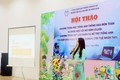 Trường Tiểu học Nguyễn Thị Minh Khai khởi động hành trình chinh phục tiếng Anh cho học sinh