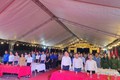 NGHĨA TÌNH - BIẾT ƠN - LAN TỎA