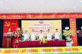 XÂY DỰNG LỰC LƯỢNG CÔNG AN PHƯỜNG LÁNG CHÍNH QUY, TINH NHUỆ, HIỆN ĐẠI 