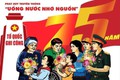BỮA CƠM TRI ÂN CỦA TUỔI TRẺ XÃ HÁT MÔN NHÂN KỶ NIỆM 78 NĂM NGÀY THƯƠNG BINH - LIỆT SĨ