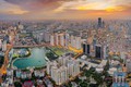 Chung tay xây dựng mô hình ý nghĩa tại khu dân cư