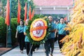 Nhiều hoạt động ý nghĩa của các hội đoàn thể trong hoạt động đền ơn đáp nghĩa