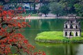 Chung tay vì một Thủ đô văn minh, thân thiện: Vận động mở cửa nhà vệ sinh miễn phí phục vụ kỷ niệm 80 năm Quốc khánh 2/9