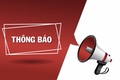 Luật Việc làm