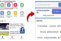 Từ 20h công dân có thể lấy số dịch vụ công online trên ứng dụng iHanoi