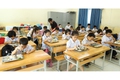 Chương Mỹ triển khai tổ chức các bữa ăn bán trú cho học sinh