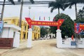 Quyết định thành lập BCĐ về phát triển khoa học, công nghệ, đổi mới sáng tạo, chuyển đổi số, cải cách hành chính và Đề án 06 xã Ba Vì.