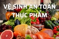 Xã Thượng Phúc đảm bảo An toàn thực phẩm các ngày lễ lớn cuối năm 2025