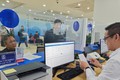 Hà Nội: Triển khai Chiến dịch 45 ngày đêm ra quân hỗ trợ hoạt động chuyển đổi số