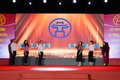 Đặc sắc chương trình nghệ thuật chào mừng Ngày thành lập phường Việt Hưng
