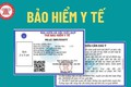 Tiếp tục sử dụng thẻ BHYT đã cấp để khám chữa bệnh khi thực hiện chính quyền địa phương 2 cấp