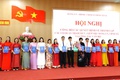 Phòng Văn hoá - Xã hội ở phường, xã có 4 nhiệm vụ lớn từ ngày 01/7/2025