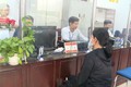 Điểm phục vụ hành chính công Phúc Lộc tích cực hoạt động phục vụ người dân sau sáp nhập chính quyền địa phương 2 cấp
