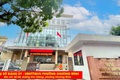 Đảng ủy phường Khương Đình định hướng công tác tuyên truyền miệng tháng 7 năm 2025