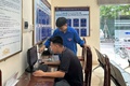 Thanh niên phường Phương Liệt chung tay góp sức vận hành chính quyền địa phương hai cấp