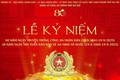 Phát động Lễ ra quân bảo đảm an ninh trật tự và Ngày hội Vì Thủ đô bình yên năm 2025
