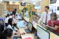 Sự đồng bộ, bài bản của Hoài Đức khi vận hành bộ máy mới