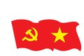 Dự thảo Văn kiện Đại hội đại biểu Đảng bộ xã Phú Cát lần thứ I nhiệm kỳ 2025 - 2030