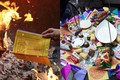 Khuyến cáo an toàn PCCC và CNCH đối với các hộ gia đình, nhà để ở tồn chứa các vật dụng, hàng hóa, vật tư dễ cháy, nổ