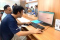 Hướng dẫn nộp hồ sơ trực tuyến trên cổng dịch vụ công
