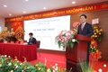 Kỳ họp thứ nhất Hội đồng nhân dân lâm thời nhiệm kỳ 2021-2026 phường Phúc Lợi