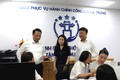 Phường Hai Bà Trưng: Mỗi cán bộ, công chức nỗ lực vì sự hài lòng của người dân