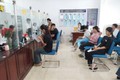 Sự hài lòng của công dân khi đến với điểm phục vụ hành chính công Phúc Lộc sau sáp nhập chính quyền địa phương 2 cấp