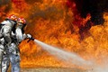 Siết chặt điều kiện an toàn phòng cháy, chữa cháy theo mô hình mới