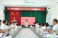 Hội nghị lần thứ 2, Ban chấp hành Đảng bộ xã Phù Đổng khóa 1, nhiệm kỳ 2025 - 2030