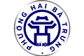 Công bố điểm chuẩn trúng tuyển vào lớp 10 THPT công lập và chuyên năm học 2025-2026.