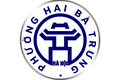 Phường Hai Bà Trưng: Tuyên truyền quy tắc 