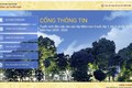 Quy trình xác nhận nhập học lớp 10 tại Hà Nội 