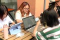 Học đại học ngành nào sẽ được miễn học phí trong năm học mới?