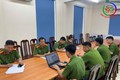Triển khai thực hiện các nhiệm vụ trọng tâm, cấp bách về PCCC&CNCH trong giai đoạn hiện nay trên địa bàn xã Quốc Oai