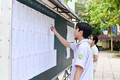 Quy trình xác nhận nhập học lớp 10 tại Hà Nội thế nào?