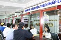 Kế hoạch thực hiện cơ chế một cửa, một cửa liên thông trong giải quyết thủ tục hành chính