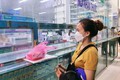 Siết chặt việc mua bán thuốc theo đơn