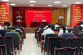 Hội đồng Nhân dân phường Khương Đình thông qua nhiều nghị quyết quan trọng tại kỳ họp thứ 2