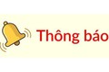 ỦY BAN NHÂN DÂN XÃ HÒA LẠC THÔNG BÁO ĐƯỜNG DÂY NÓNG HỖ TRỢ THỦ TỤC HÀNH CHÍNH!