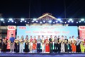 Đặc sắc chương trình nghệ thuật “Quang Minh - Khát vọng vươn mình”